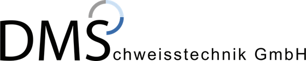 DMS Schweisstechnik GmbH